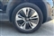 Skoda Karoq Image 5