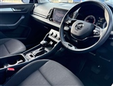 Skoda Karoq Image 6