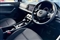 Skoda Karoq Image 6
