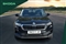 Skoda Karoq Image 7