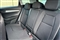 Skoda Karoq Image 8