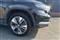 Skoda Karoq Image 9