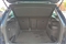 Skoda Karoq Image 10