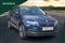 Skoda Karoq Image 1