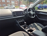 Skoda Karoq Image 2