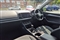 Skoda Karoq Image 2