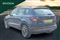 Skoda Karoq Image 3
