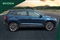 Skoda Karoq Image 4