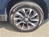 Skoda Karoq Image 5
