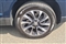 Skoda Karoq Image 5