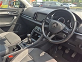 Skoda Karoq Image 6