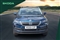 Skoda Karoq Image 7