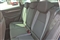 Skoda Karoq Image 8