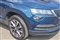 Skoda Karoq Image 9