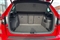 Skoda Karoq Image 10