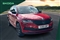 Skoda Karoq Image 1