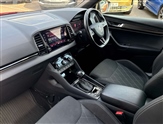 Skoda Karoq Image 2