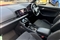 Skoda Karoq Image 2