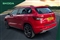 Skoda Karoq Image 3