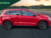 Skoda Karoq Image 4