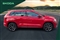 Skoda Karoq Image 4