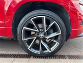 Skoda Karoq Image 5