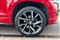Skoda Karoq Image 5