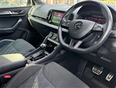 Skoda Karoq Image 6