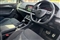 Skoda Karoq Image 6