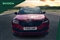 Skoda Karoq Image 7