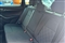 Skoda Karoq Image 8