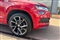 Skoda Karoq Image 9