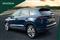 Skoda Karoq Image 3