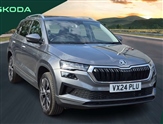Skoda Karoq Image 1