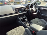 Skoda Karoq Image 2