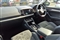 Skoda Karoq Image 2