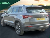 Skoda Karoq Image 3