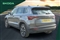 Skoda Karoq Image 3