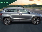 Skoda Karoq Image 4