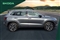 Skoda Karoq Image 4