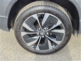 Skoda Karoq Image 5