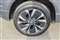 Skoda Karoq Image 5