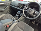 Skoda Karoq Image 6