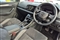 Skoda Karoq Image 6