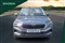 Skoda Karoq Image 7
