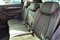 Skoda Karoq Image 8