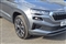 Skoda Karoq Image 9