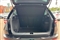 Skoda Karoq Image 10