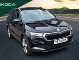 Skoda Karoq Image 1