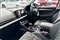 Skoda Karoq Image 2